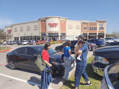 Eldorado Plaza photo 2