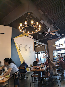 Eldorado Plaza photo 4