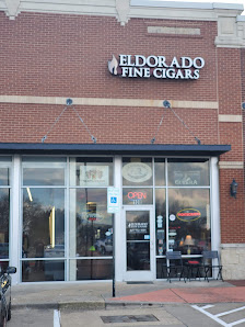 Eldorado Plaza photo 5