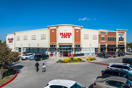 Eldorado Plaza photo 6