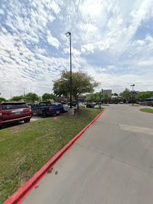 Eldorado Plaza photo 7