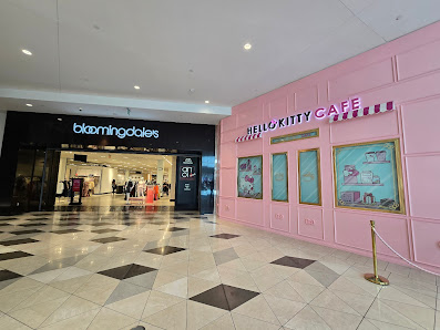 Westfield Valley Fair photo 1