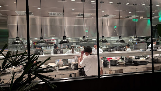 Westfield Valley Fair photo 2