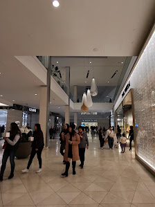 Westfield Valley Fair photo 3