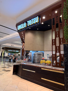 Westfield Valley Fair photo 4