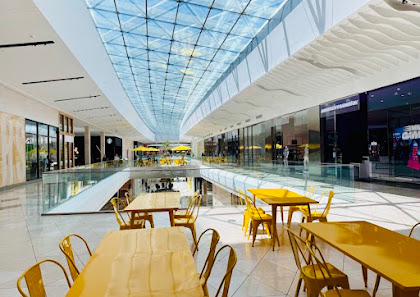 Westfield Valley Fair photo 5