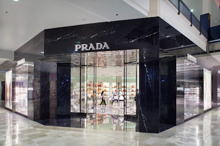 Westfield Valley Fair photo 6