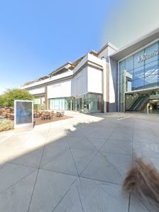 Westfield Valley Fair photo 7