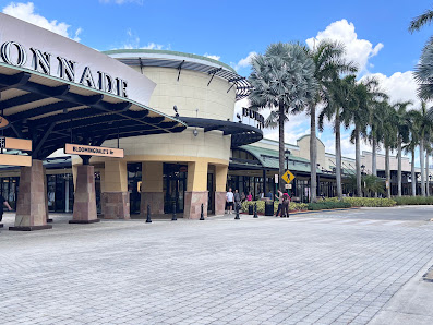Sawgrass Mills photo 1