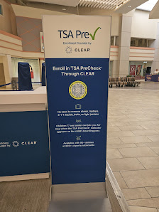 Sawgrass Mills photo 2