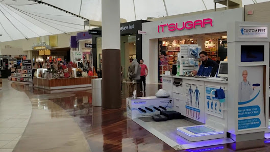 Sawgrass Mills photo 3