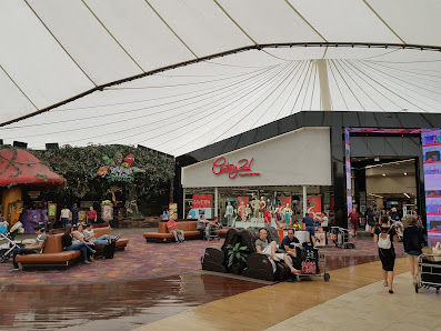 Sawgrass Mills photo 4