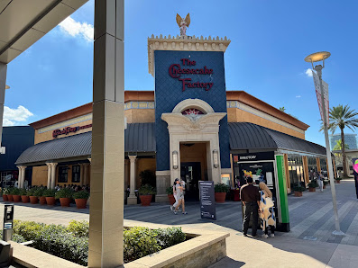 Sawgrass Mills photo 5