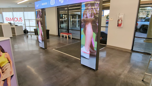 Bell Towne Plaza photo 1