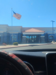 Bell Towne Plaza photo 2
