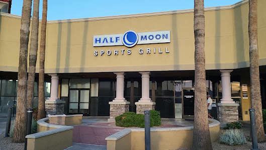 Bell Towne Plaza photo 3