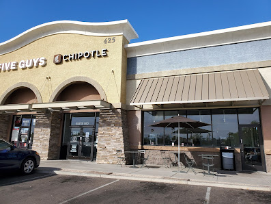 Bell Towne Plaza photo 5