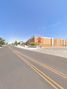 Bell Towne Plaza photo 6