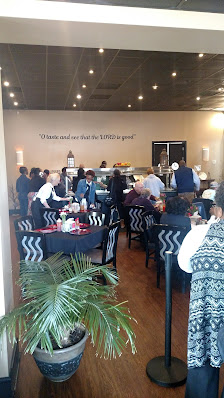 Trussville Shopping Center photo 2