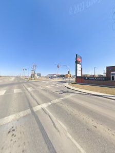 Warman Stonegate Shopping Centre photo 2