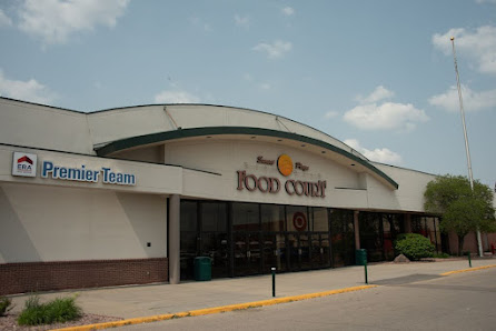 Sunset Plaza Mall photo 1