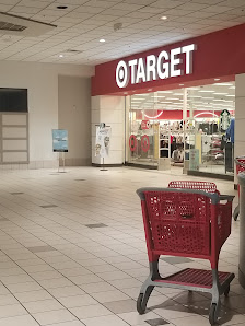 Sunset Plaza Mall photo 2