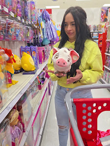 Sunset Plaza Mall photo 3