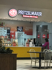 Sunset Plaza Mall photo 4