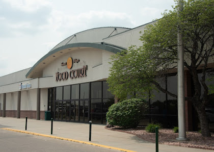 Sunset Plaza Mall photo 5