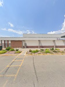 Sunset Plaza Mall photo 6