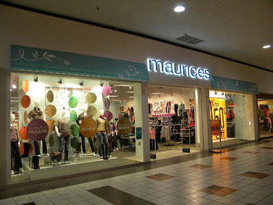 District 177 photo 1