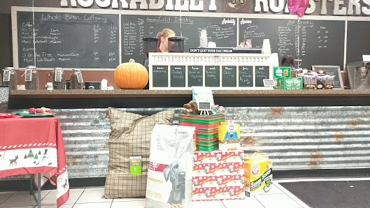 District 177 photo 2