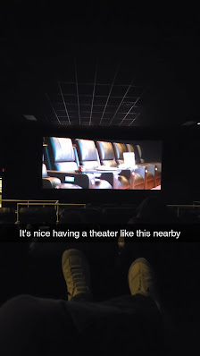 District 177 photo 3