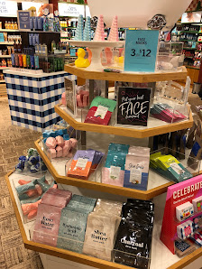 District 177 photo 5