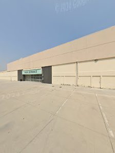 District 177 photo 6