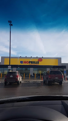 Selkirk Town Plaza photo 1