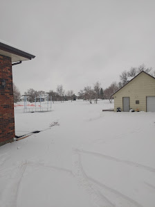 Selkirk Town Plaza photo 2