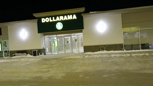 Selkirk Town Plaza photo 3