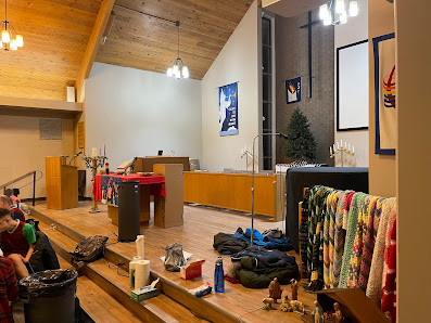 Selkirk Town Plaza photo 4