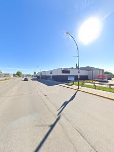 Selkirk Town Plaza photo 5