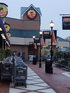 Plainview Centre photo 1