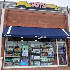 Plainview Centre photo 2