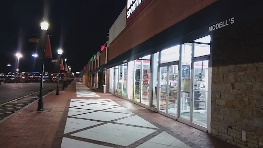 Plainview Centre photo 3