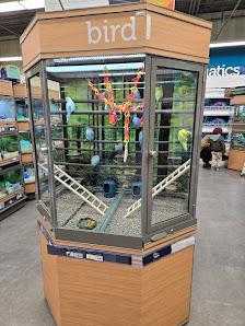 Plainview Centre photo 4