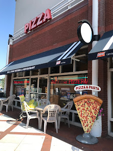 Plainview Centre photo 5