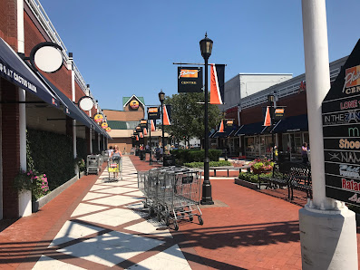 Plainview Centre photo 6