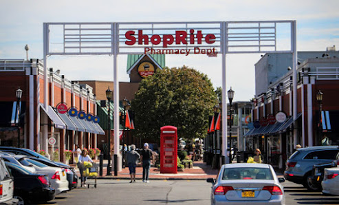 Plainview Centre photo 7