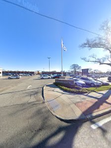 Plainview Centre photo 8