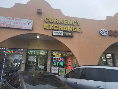 Rockford Plaza Shopping Center photo 1