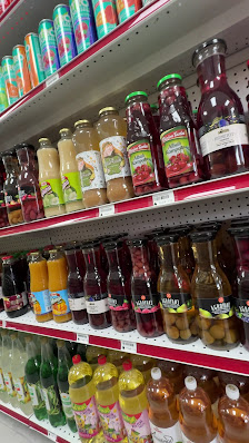 Rockford Plaza Shopping Center photo 3